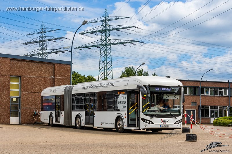 2016, Sileo-12, SZ SL 18,TS.jpg